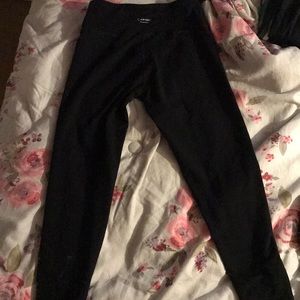 Calvin Klein Leggings M